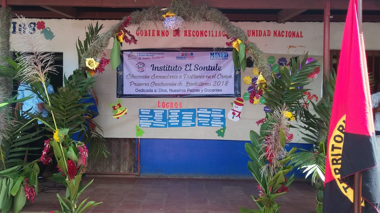 SONTULE1